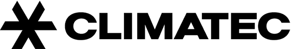 Climatec logo