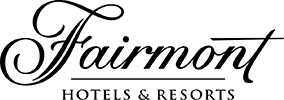 Fairmont logo
