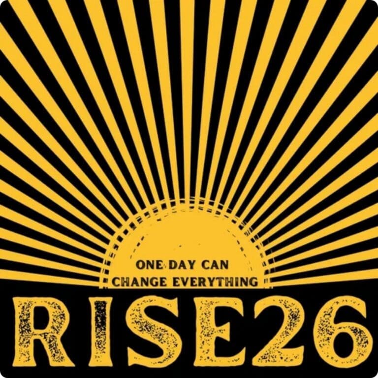 RISE 26