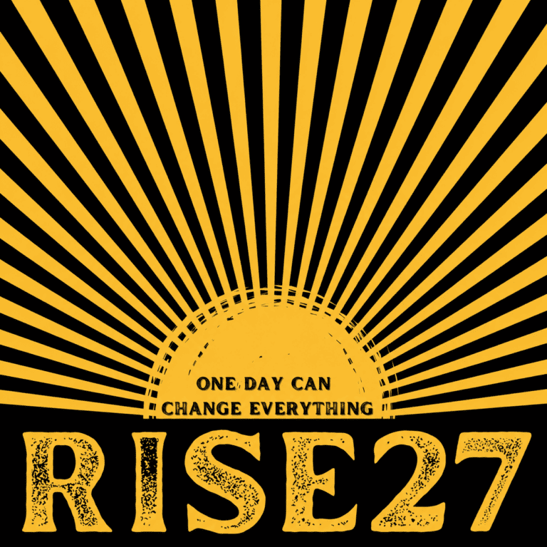 RISE27